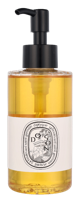 Diptyque Do Son Shower Oil 200 ml Douche & bad