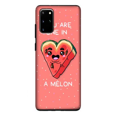 One In A Melon: Samsung Galaxy S20 Plus Tough Case