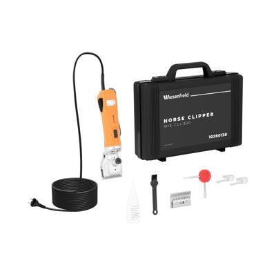 Paardenknipper - 350 W