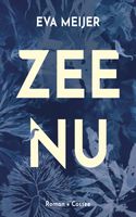 Zee Nu - Eva Meijer - ebook - thumbnail