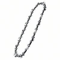 Systeemaccessoires zaagketting 15 cm (1,1 mm) Bosch Home and Garden F016800624 - thumbnail