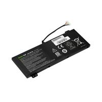 Green Cell GC-AC83 GC-AC83 Laptopaccu 14.8 V 3620 mAh Acer - thumbnail