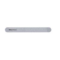 NailPerfect Tools Wood File 180/180 1Stuks NailPerfect Tools Wood File 180/180 1Stuks