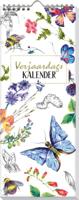 Verjaardagskalender (Kalender)