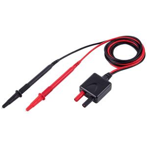 FLIR TA85 PV-testkabel 1 stuk(s)