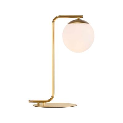 Nordlux Design tafellampGrant messing - 46635025