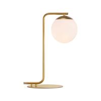 Nordlux Design tafellampGrant messing - 46635025