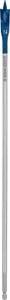 Speedboor selfcut 400mm. 14 mm
