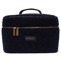 Essenza Beauty Case Tracy Teddy Night Blue - thumbnail