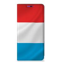 Samsung Galaxy A22 4G | M22 | Standcase | Luxemburg