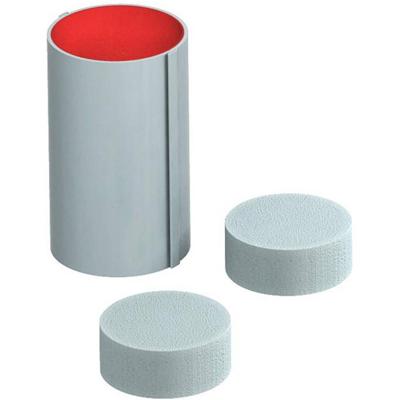 OBO Bettermann 7204290 Brandbescherming 1 stuk(s)