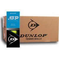 Dunlop ATP Drukloos 24x3 St. (6 Dozijn) - thumbnail