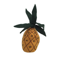 Papoose Toys Papoose Toys Fruit Pineapple