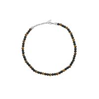 Ketting Heren Police