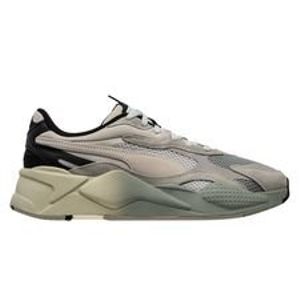 PUMA RS-X3 Move - Beige/Grijs