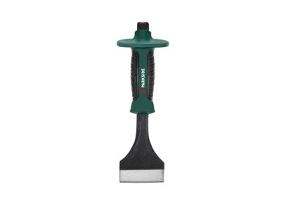 PARKSIDE Beitel (75 mm)