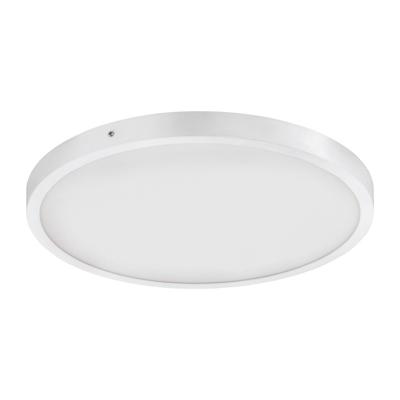 Eglo Plafondlamp rondFueva 1 40cm - 4000K wit - 97266