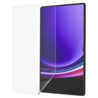 Hama 00210955 Screenprotector (glas) Samsung 1 stuk(s)