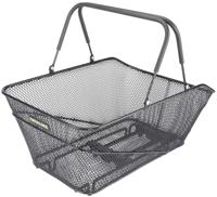 Racktime fietsmand, achterop "bask-it trunk large" basket bask-it trunk b