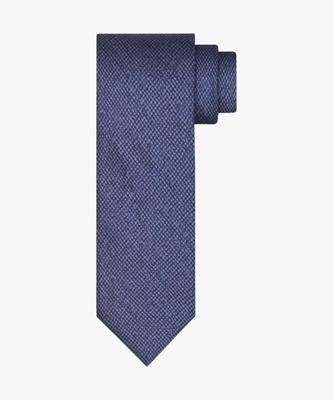 Profuomo Stropdas PPWA30020A