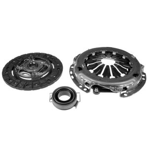 Koppelingsset ADT330265