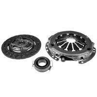 Koppelingsset ADT330265 Koppelingsset ADT330265