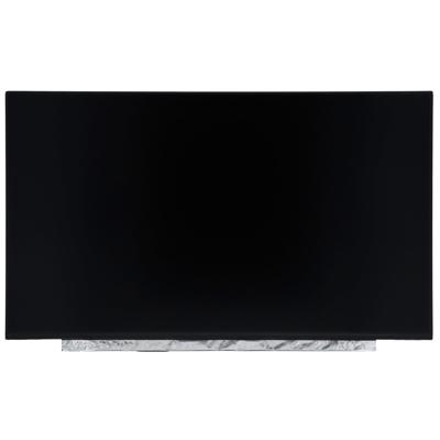 OEM 17.3 inch lcd scherm 1920x1080 mat, 40pin, ips, 120 hz