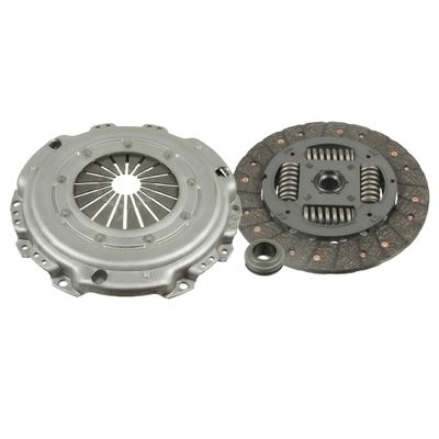 Koppelingsset ADP153020