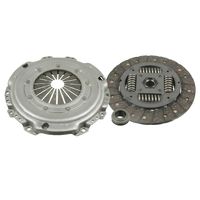 Koppelingsset ADP153020