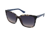 Zonnebrillen Guess GU7865 92B