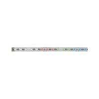 Paulmann 3000K + RGBMaxLED 500 1m uitbreiding - 70634