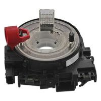 Wikkelveer, airbag 45433