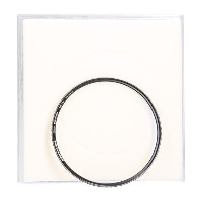 Mentter HS-Pro Slim MC UV-Filter 105mm