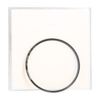 Mentter HS-Pro Slim MC UV-Filter 105mm