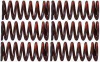 TRW koppelingsveer set clutch spring kit mef325-6