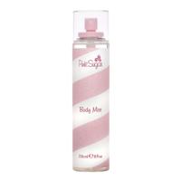 Lichaamsgeur Aquolina Pink Sugar 236 ml