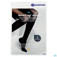Vt Micro Ag C2 g/teen Plus Short Kant Caramel M