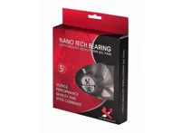 X2 X2 120mm systeemkoeler