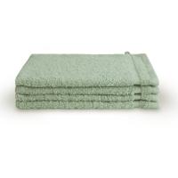 Byrklund Washand 16x21 cm 500gram Jade - 4 stuks