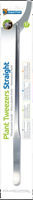Superfish Plantenpincet 37 cm