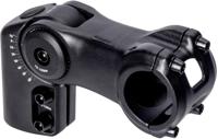 CONTEC Ct stem ueda hybrid 31,8/28,6x90mm, black