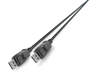Kabel DisplayPort 1.4 2m -> Kabel DisplayPort 1.4 2m