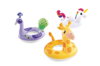 Intex 59220NP Zwemband Dier