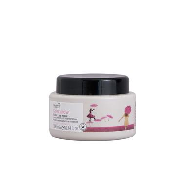 Nouvelle Color Glow Color Care Mask 300ml