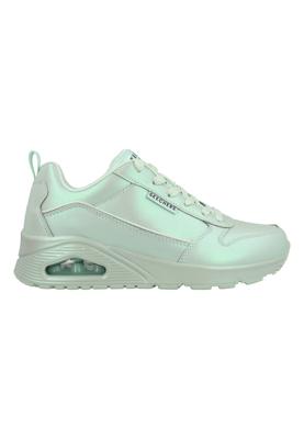 Skechers Uno - Galactic Gal 177104/MNT Mint Groen-42 maat 42