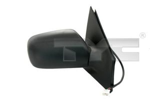 Buitenspiegel 3360021
