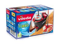 Vileda Easy wring & clean turbo vloerreiniger