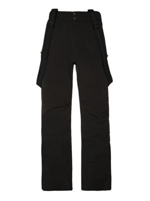 Protest Hollow Snowboardbroek Heren XS