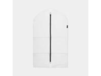 Brabantia Kledinghoezen 60x100cm set a 2 Brabantia Kledinghoezen 60x100cm set a 2