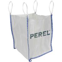 Perel SDB500 Big-bag Uni-Sack 750 mm x 750 mm x 800 mm 1 stuk(s) - thumbnail